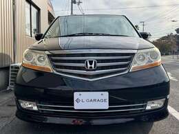 自社ローン - 弊社独自のローンプランで、迅速かつ簡単な融資手続き。柔軟な支払いオプションと低金利で、お客様のニーズに合わせた車の購入をサポート