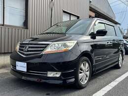 信頼と選択の車屋 - 幅広い車種と質の高いサービスでお客様のニーズにお応えします。納得の価格と充実のアフターサポートで安心のカーライフを提供します。ご来店をお待ちしております。