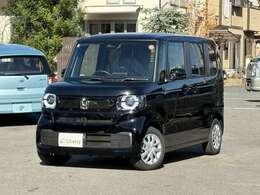 ■□■□■在庫数は約6000台！！  グループ年間販売台数は20000台！！ 大量販売・大量仕入で1台あたりのコストを削減しています！！■□■□■