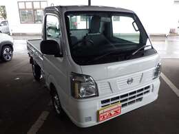 中古車選びはお店選びです。車自体の品質に問題がないことと、支払総額表示＝ご購入可能価格であることが大切です。弊社展示場では支払総額表示での価格＝ご購入可能価格です。