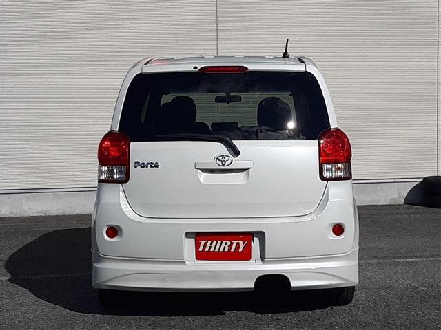 ■　外装後　■　当社で自動車保険をご加入頂くと最長3年間バンパーの板金塗装を保証！バンパーサポート！！　当社は東京海上日動の代理店です。