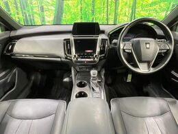 グループ総在庫台数実に約30，000台！全国の店舗の在庫のデリバリーも可能！その品揃えと品質に驚くこと間違いなし！【ネクステージストア】で今すぐ検索☆