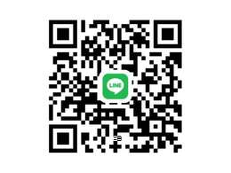 みんなのくるま屋さんLINEです。お車の細かいことなど簡単にやりとり頂けますお気軽にご登録下さい！