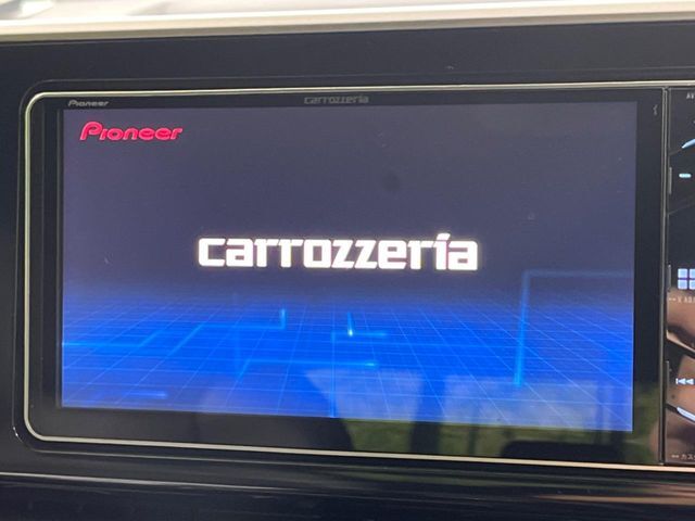 【ナビゲーション】使いやすいナビで目的地までしっかり案内してくれます。各種オーディオ再生機能も充実しており、お車の運転がさらに楽しくなります！！