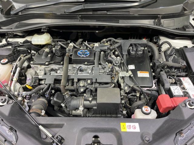 親切・丁寧な専門メカニックスタッフが応対！・車検・点検整備・事故等の修理などアフターサービスも安心。お車のカスタマイズもネクステージのサービススタッフまでご相談ください！