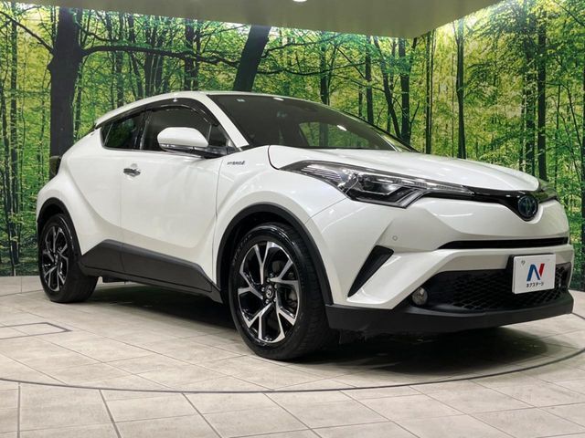 大好評のボディコーティング「弾スプラッシュコート」もご納車までに施工可能。通常のガラスコートと異なる、耐久年数6年の無機質ガラスコーティングが、ボディをキレイな状態に保ってくれます。