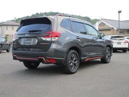 大分スバル自動車(株)大分店U-car展示場です！TEL097-569-0400 東九州道光吉インターを降りてすぐ！大きいスバルの看板が目印です！