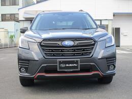 第三者機関(AIS)による車両状態証明書付き。細かな車両の状態が確認できて安心です。