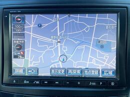 ◇純正HDDナビ品番:NHZN-X61GBluetooth/TV/CD/DVD◇バックカメラ◇前後ドライブレコーダー◇ETC◇横滑り防止装置◇盗難防止装置◇パーキングアシスト◇オートライト◇LEDヘッドライト