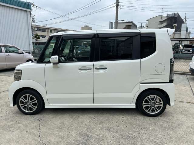 返済自由設定型オートローン取扱店！お気軽にお問い合わせくださいね！