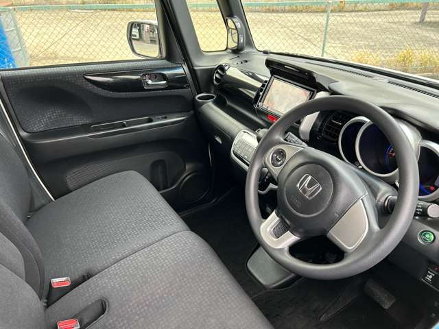 JU近畿保証会社による最長3年保証！！