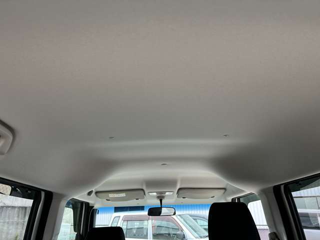 社外部品取付もお気軽にお問い合わせください！