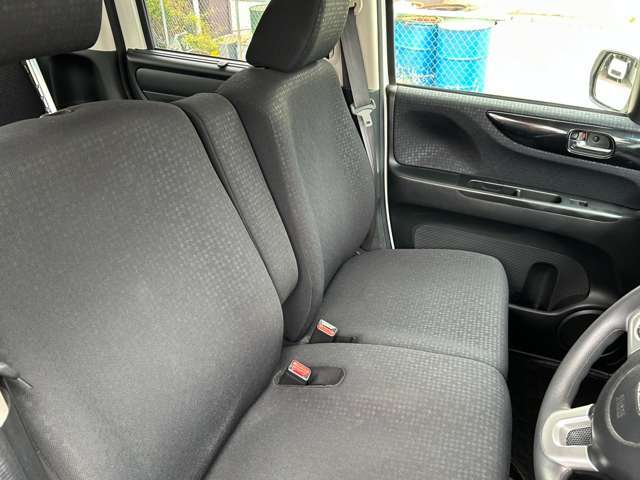 注文販売もお気軽にご相談ください！