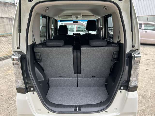 ガラスコーティング施工します！有料です。