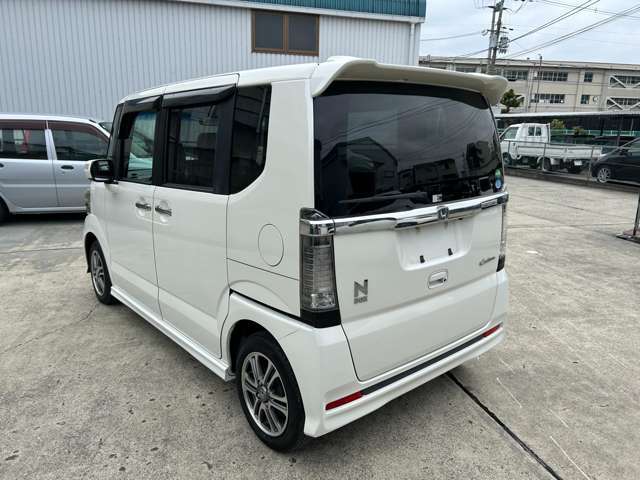 各種損害保険取り扱い！