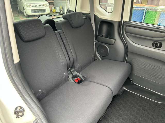 綺麗にお手入れされた車が勢ぞろい！！