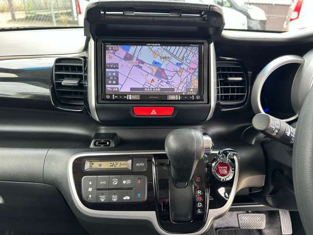 当社設定の保証延長プランもございます。1年　2年、有料ですが是非ご使用くださいませ。