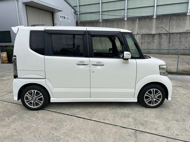 全車納車時オイル交換無料！