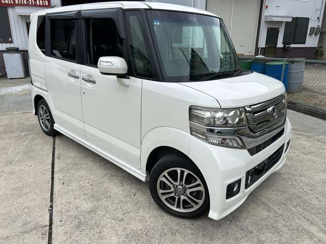 新車　中古車オートリース取扱店！！　残価設定で月払い負担軽減！！