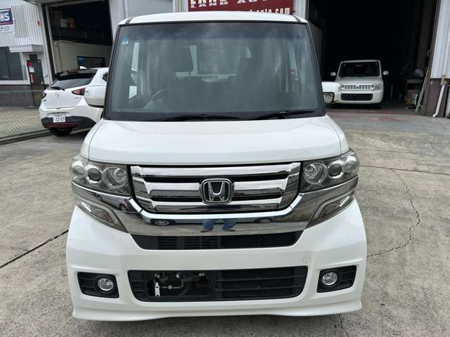 納車までの間無料代車貸出OK！（事前申し込み必要）0774-21-8010　格安レンタカー貸出もOK！！