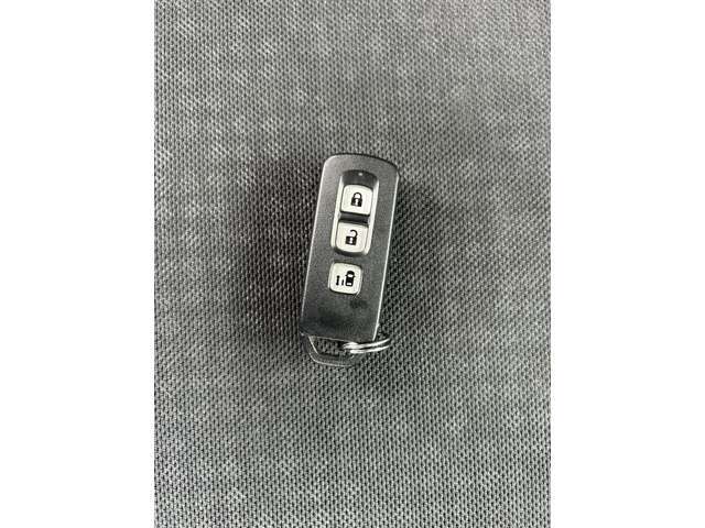 皆様のご来店お待ちしてます。在庫確認もお忘れなくお願いします。0774-21-8010