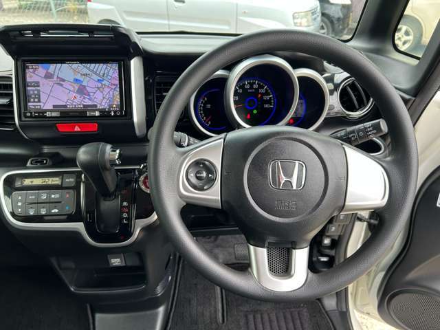 各種部品持ち込み取り付けOK！！