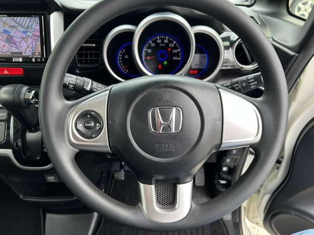 格安新品タイヤ　中古タイヤもお気軽にお問い合わせください！