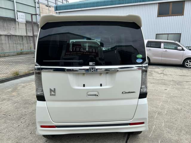 安心　信頼の日本中古車販売協会認定適正販売店です！！全車査定済みの安心車両です。