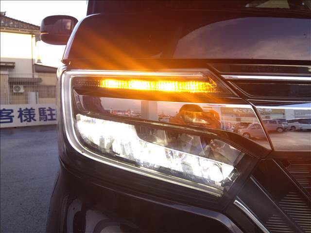 4WD☆禁煙車☆ナビ☆バックカメラ☆Bluetooth☆ホンダセンシング☆ACC☆LKAS☆パワースライドドア☆LEDオートライト☆LEdフォグ☆前席シートヒーター☆リアソナー☆試乗できます☆