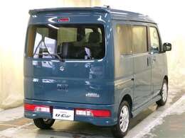 スズキのメーカー保証は、保証の新車継承を当社にて行いますので、安心してご購入いただけます。