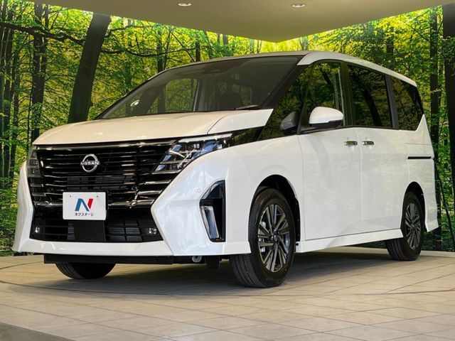 大好評のボディコーティング「弾スプラッシュコート」もご納車までに施工可能。通常のガラスコートと異なる、耐久年数6年の無機質ガラスコーティングが、ボディをキレイな状態に保ってくれます。