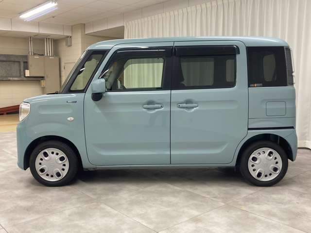 琉球三菱は品質第一です。全車、修復暦無し実走行の良質車を展示してます。お客様には弊社が自信を持って販売出来るおクルマをを提供してます。【無料通話0078-6003-346608】