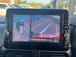 中古車でも安心！オプションプランにて最長3年まで保証を延長できるプレミア保証！日本全国で使える延長保証です。詳しくは、スタッフまでお尋ね下さい。