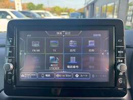 当店のスタッフは、JAAI査定士【日本自動車査定協会】、JU中古自動車販売士の資格を持ったスタッフが対応致します。貴方のカーライフをお手伝いいたします。