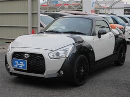 当店では展示する全ての車両の状態を情報開示した真心＆安心シートを車内に入れてあります。