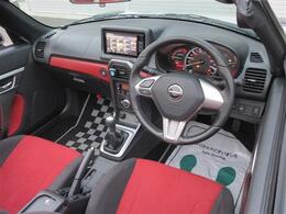 各社クレジットも取り扱い。頭金なし84回もOK