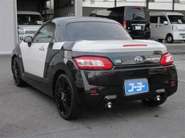 徹底した品質管理、中部陸運局指定自社工場による安心整備で真心と安心をお約束いたします。