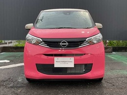 【お願い】原則ご来店現車確認可能なお客様への販売とさせて頂きます。尚、ご予約のお客様優先とさせていただいておりますので予めご了承くださいませ。