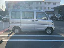 全国へ納車可能です。お気軽にお問合せください。