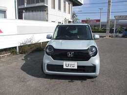 あんしんのデモカーUP車両です！ホンダ車はもちろん、他社メーカーも多数在庫アリ☆