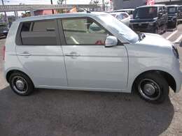 AM9:00～PM7:00迄休まず営業しております。お気軽にご来店下さい！