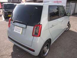 ＜配送可能＞　全国陸送可能です。見積もり依頼をおまちしております。