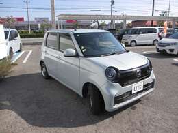 ★人気のオリジナル★お問い合わせお待ちしております！