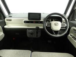 弊社では転売目的の方への販売はお断りしております。ご理解とご了承の程、宜しくお願い申し上げます。お車をご覧になりたい時はお気軽に最寄りの店舗へご相談ください。