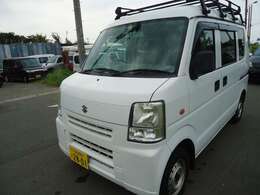 パート決まった！就職決まった！！バイト決まった！！何でも生活環境変ってお車が必要になられた方！！安心してください、、、安い車両ございますよ！！！車種など問わないで頂ければ、、、尚！あります！