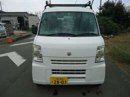 安い！長い！質が良い！軽自動車を探すならオートクリックグループへ！いつでも安い軽自動車ありますよ！当社へ来てから他社へ行っても遅くはありません！参考までに来店大歓迎です！自信あります！品質！価格！！！