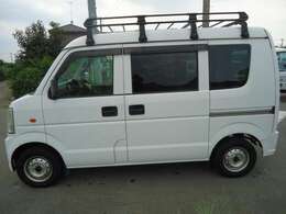 車種など、掲載販売以外のお車ございます！お気軽にご相談くださいませ！この車両探せる？などなどお車ご相談ください！見つかるプライスお伝えいたします！ご来店の際はご予約を宜しくお願いいたします！