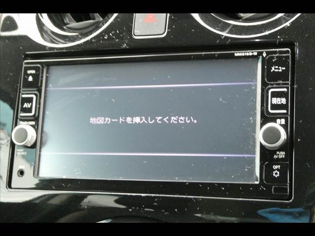 ★例えば自動車登録業務、、外部の行政書士に委託することが多い業務も当社では自社の行政書士が行い費用を軽減しております！