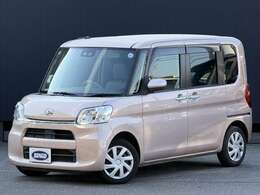 ご来店頂き実際に現車をご確認ください！！見て触って☆納得の1台をご提供致します♪♪　まずは、お気軽にお問合せを☆彡