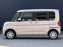 厳選した仕入れを実施！！お客様へ、納得・満足を提供いたします☆彡　皆様のご来店・ご連絡を心よりお待ちしております☆彡